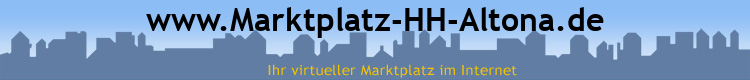 www.Marktplatz-HH-Altona.de